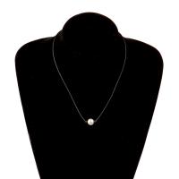 uploads/erp/collection/images/Fashion Jewelry/zuowen/XU0502904/img_b/XU0502904_img_b_2